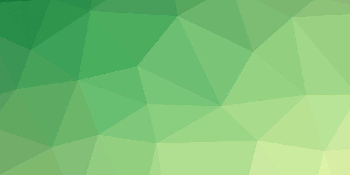 Home page why us background